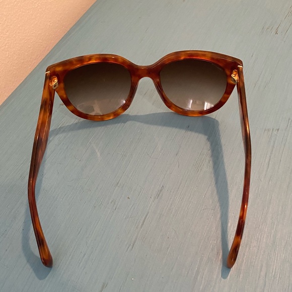 Prada Sunglasses - Picture 3 of 6